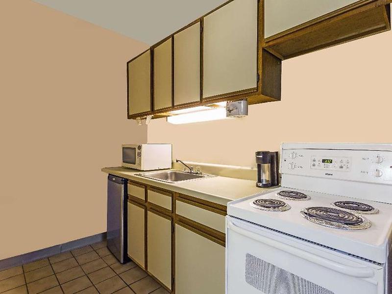 6DD1FC435468BA2C5B9DB436B49F0E25