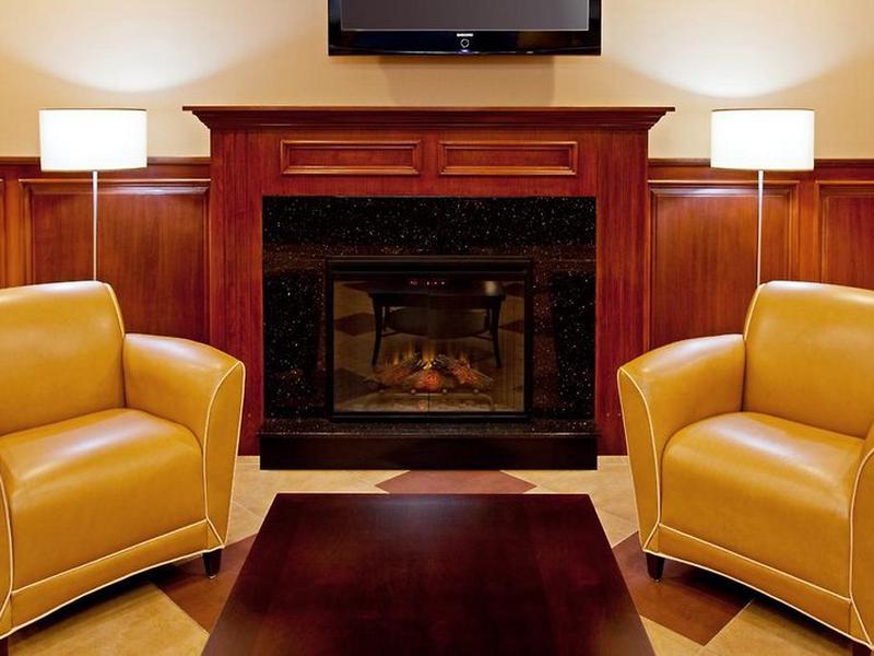 0AB78A94F4D939285A7012E3AB33BCB4