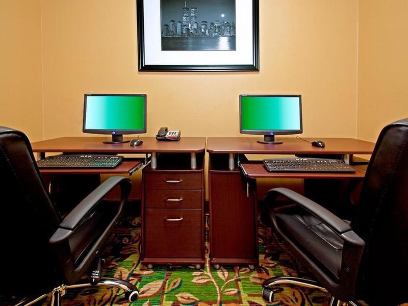 5066A95F9902EE010D5C8BE733F476C8