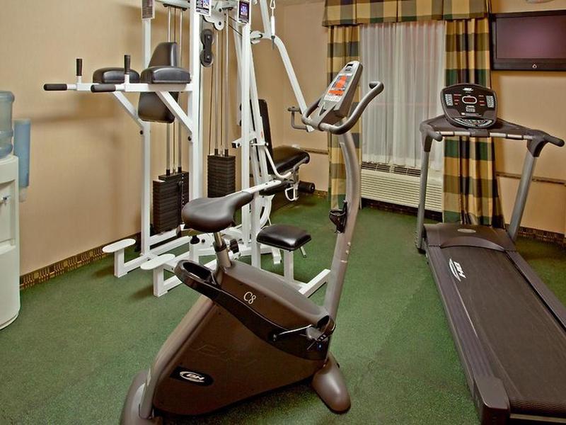 D7B8AE0A7D491B7454FC6368B7A34BA2