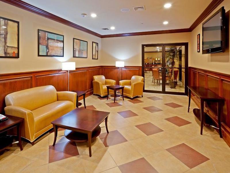 41C4F55A05E2127D17CCB6700C4CF854