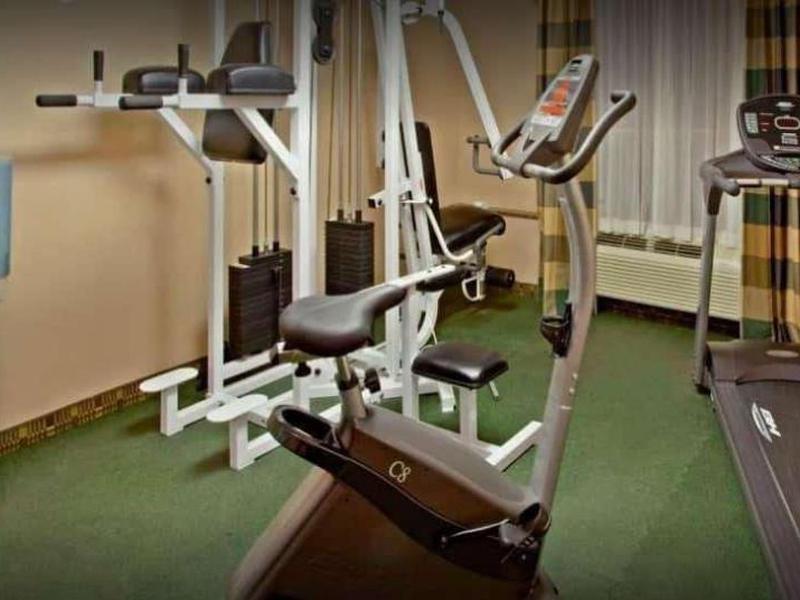 094FE96FC92F57127A2177E874912460