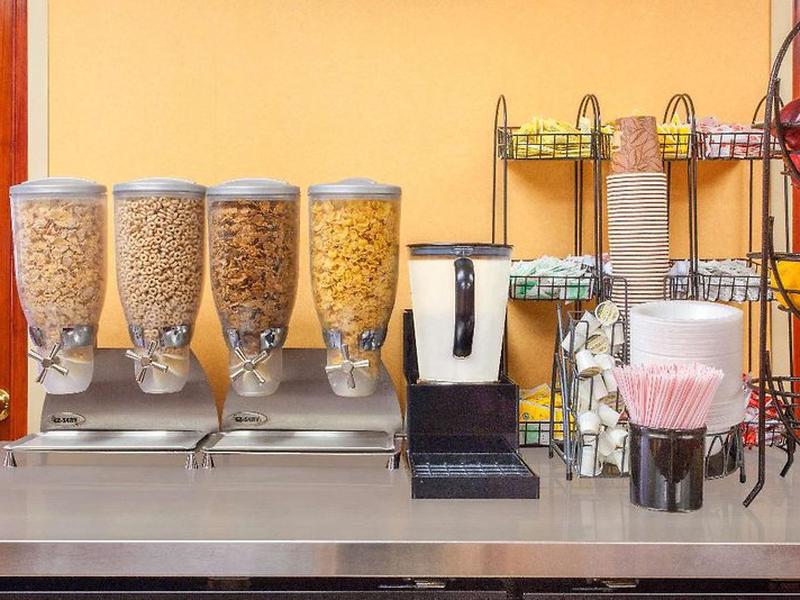 AE05AF3917569BF590A2151E58C72E42