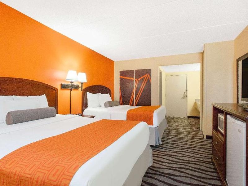 0C31603C2F2C38F06C07C3F060E35202