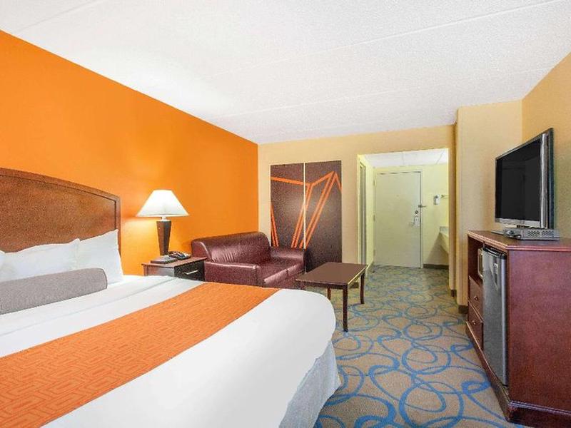 F3D3FC359436EE51084D07C021808CB9