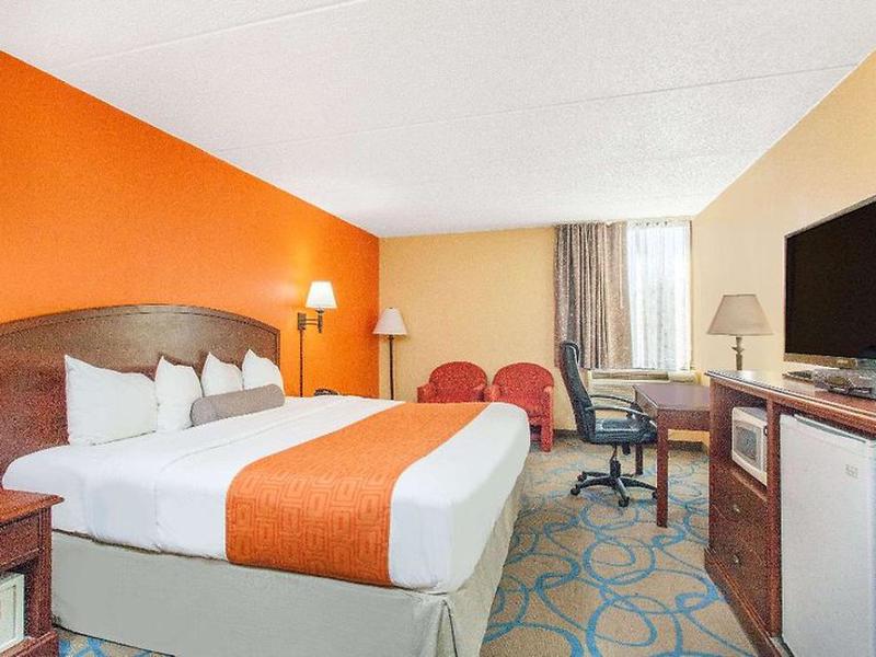 01ED082B805E5F6963B928AC75469CD5