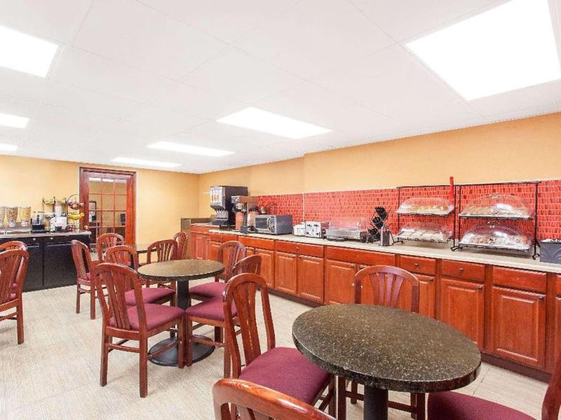 BBC4E2C3CEA417E7066EEA38A5E0C33A