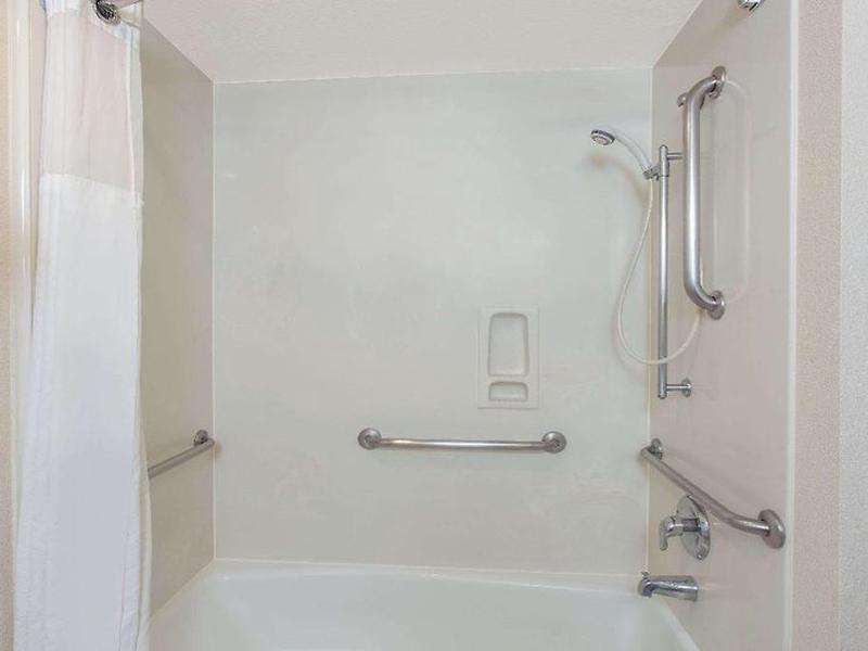 7134CC4C0D94A20FEE9F3BDEEEC31862