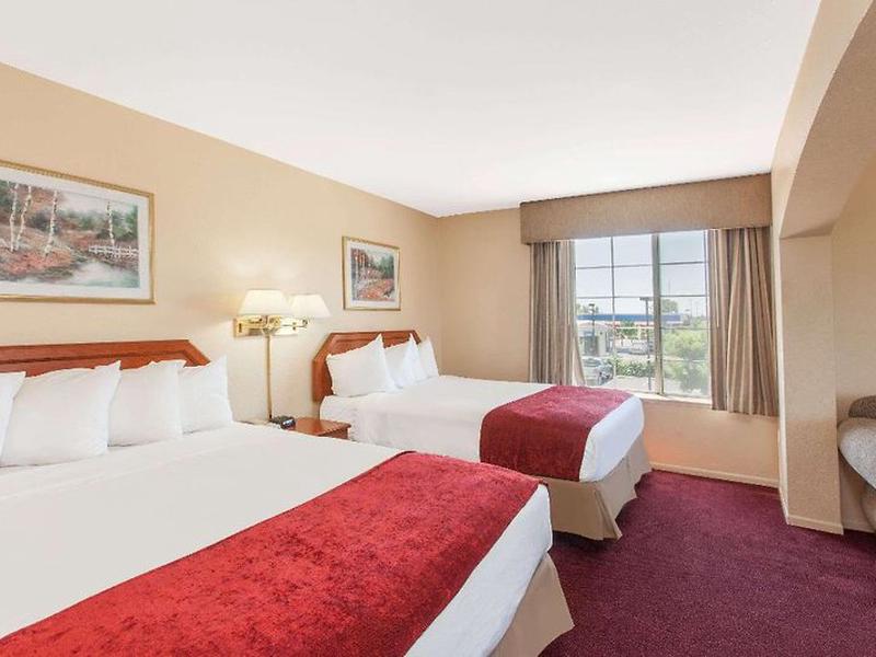 7F80A80B76511BB40F1634AFDFA86FB1