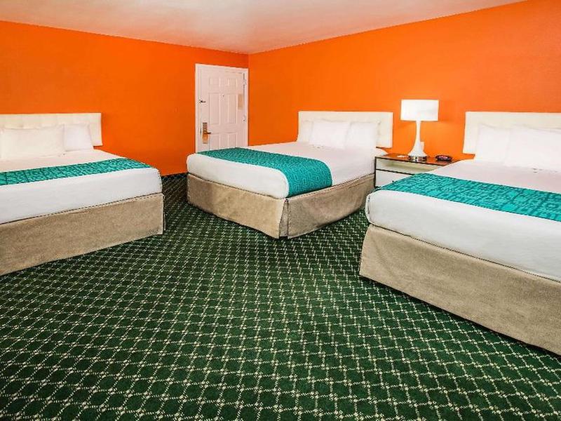 76C12CAAF94756AFD055819500961FC0