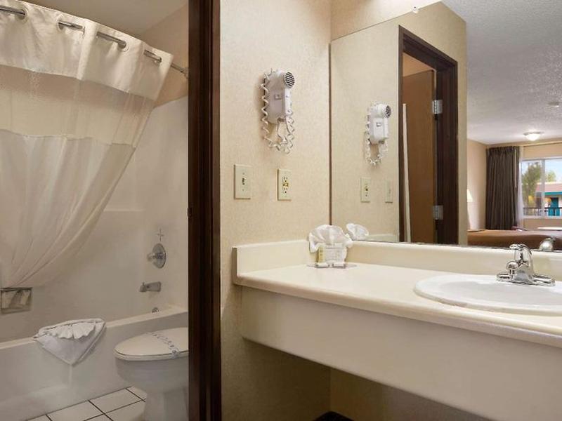 91486D9CCB6A7967EF287BBBB0B0E3ED