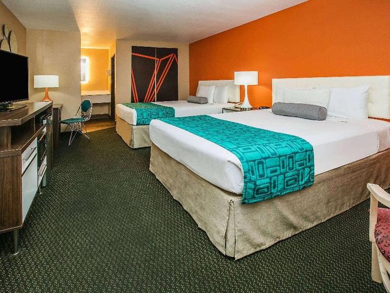 07E2809DE9D531529B3E73AB5EBC5A43