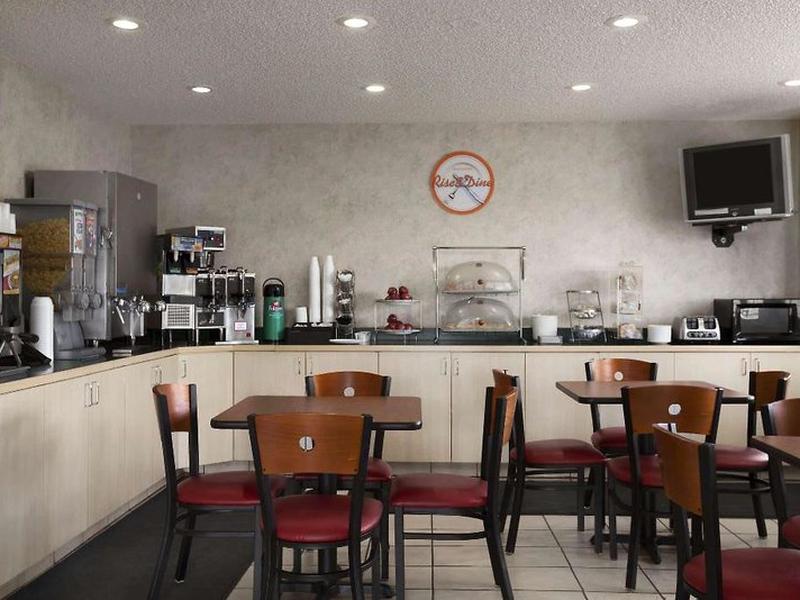 A6890A057C71373BD76620ED34884981