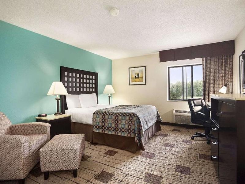 0D20F56B38DD206F0528CB4B56A1C659