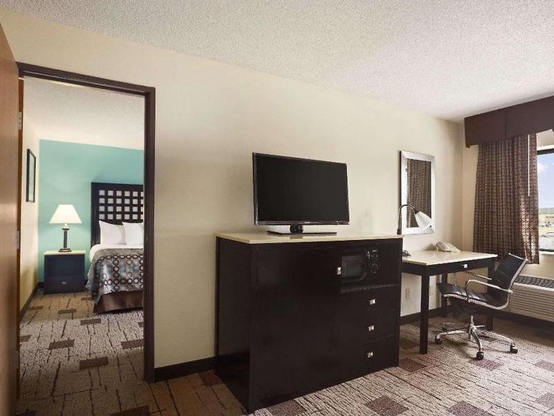 787A368FCD3A2E27C60CC66126CF3718