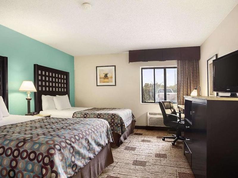 DCC9DDFCF1925E4022C66EC1AA3F49D6