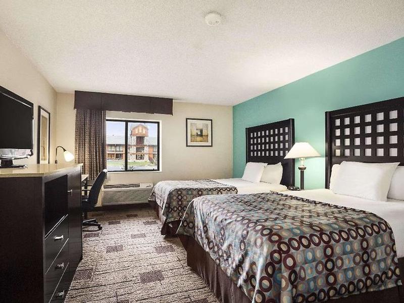 4E127E33991DAE826DBB6B25F27D44FF