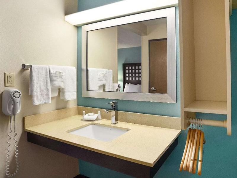 64FFA9CEBF720D7D407534A30E0A6F57