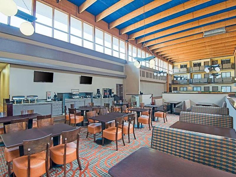 002C1E13FEBDD5F98AB36A062211DDC8