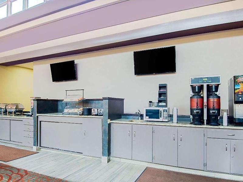 97010430190D59DBC46ABBB0A4E47F59