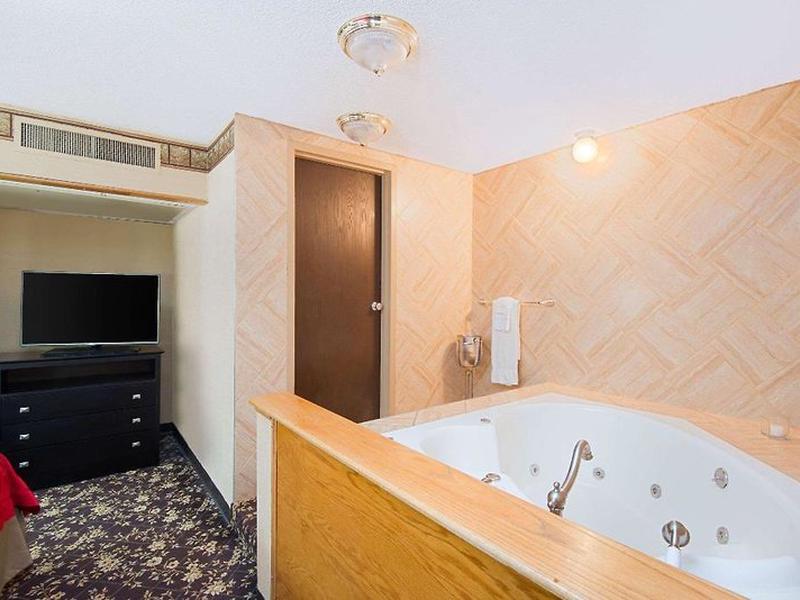 30ED0DD6008290D94A91C760F261DB71