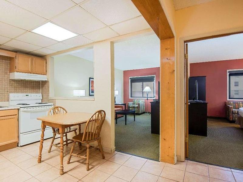 0A6D5D69D5701A3D7F107500456FBFAC