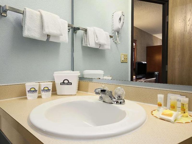 6C67400C7173727276CE70CA80131203