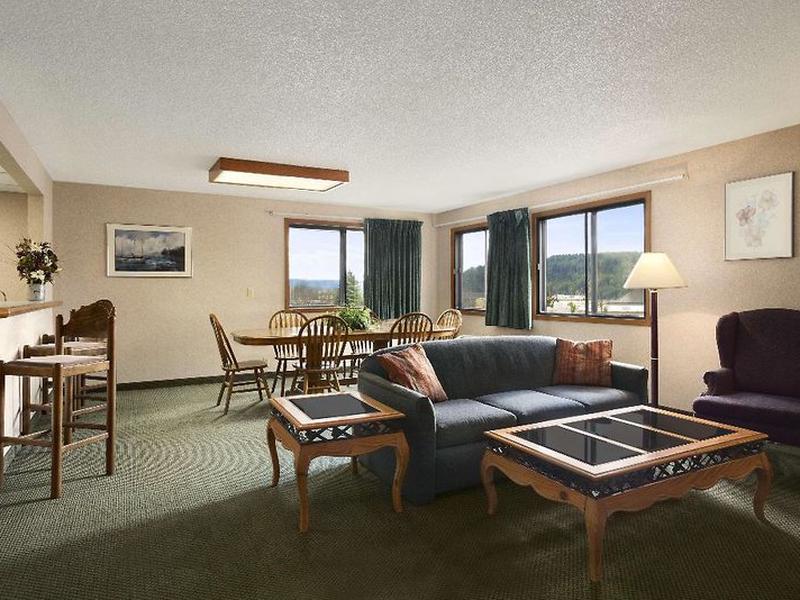 A124D2FE225C021D37AC5F7085E89A34