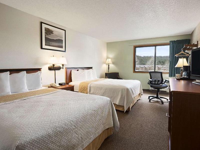 5D2D391E2BF79D1D57007FA09DB1975F