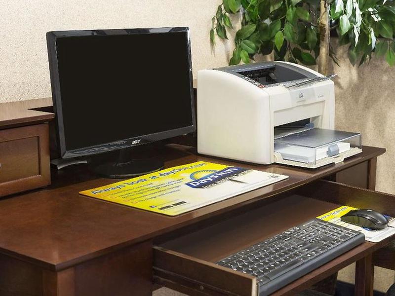 6F05B283805C9C5D2DCD0C399A89599A