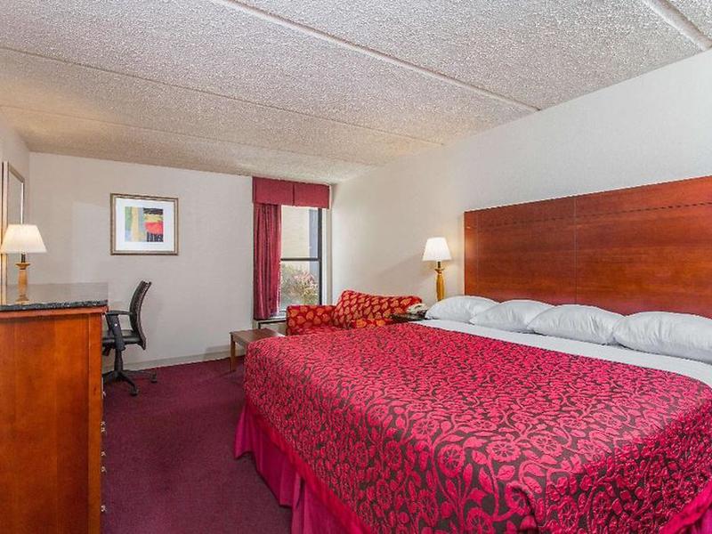 32DECFC500E3C697538E6BD0F3797F96