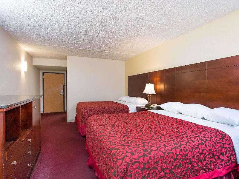 040E5C62FE713AC22C6B7E8D10AEF0E4