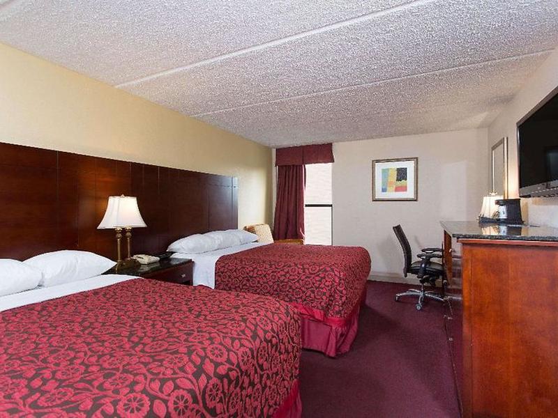 10AB1EE9F534D2A937101B04D620712A