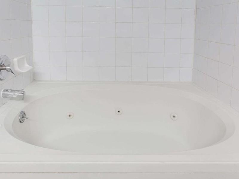 3F234A0CD5127578C30255ED88C40091