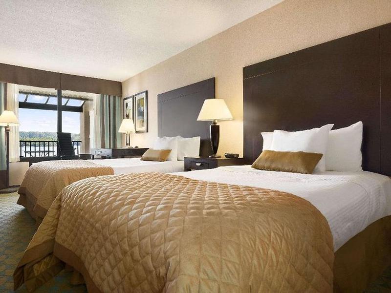 DCDBEB60AFB944CFAFBE5213A9BDA2B7