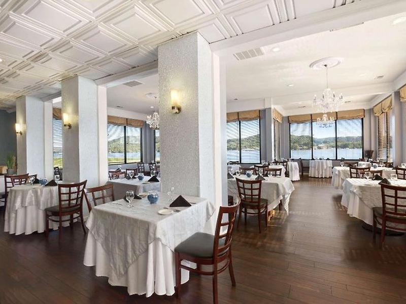 6E94AAD1D3CFDF14BB8E1B68B9B15531