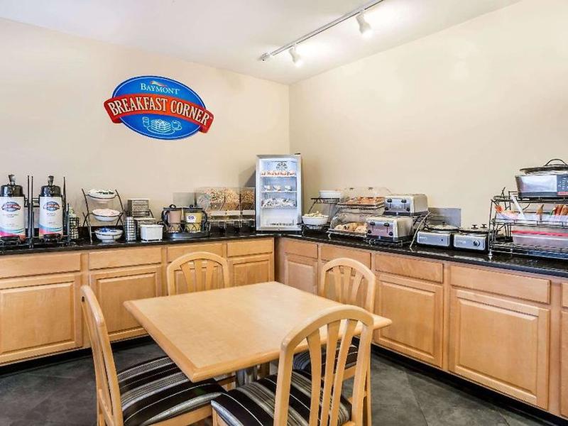 D7F11545AC591BC885400221A6988BCC