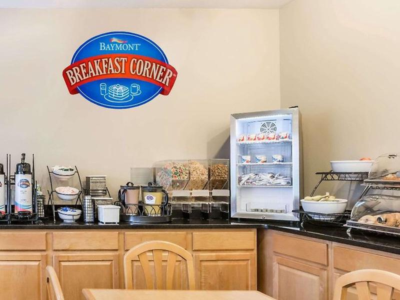 73B997219032991443D43120F7245A89