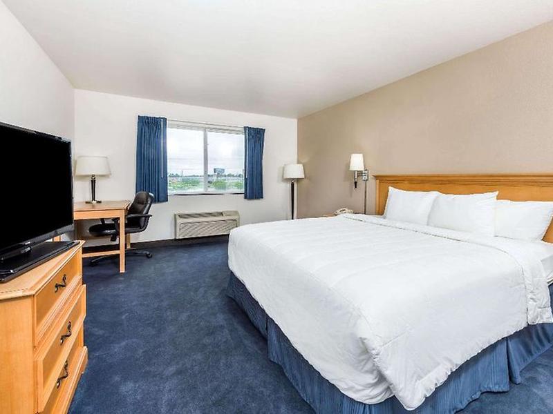 E9E92276A3BF3D8B005384562EE70F62