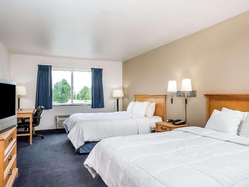 415A2A07742AD479E237789DDF049049