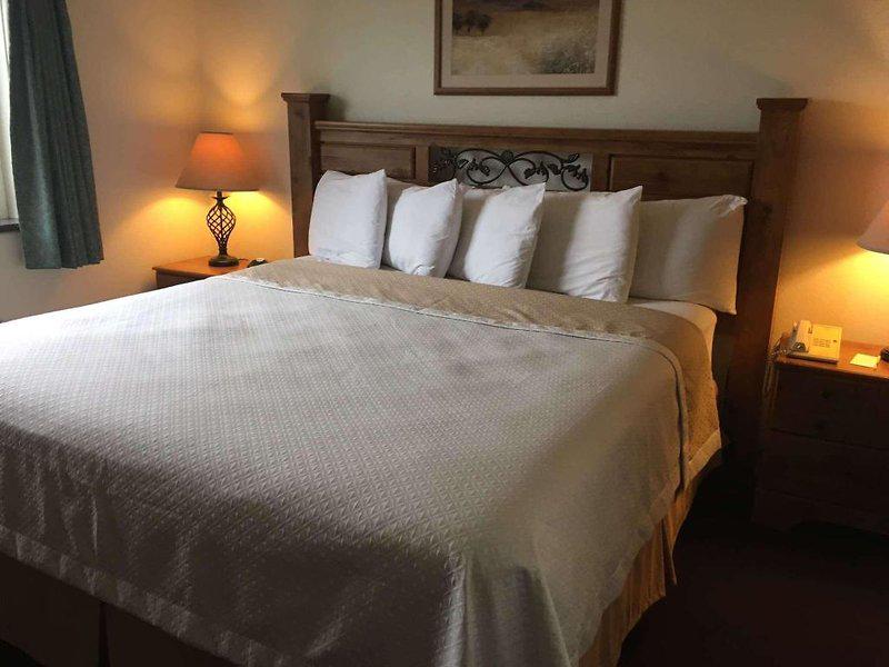 B91C0044D680E461B575800CAB587C00