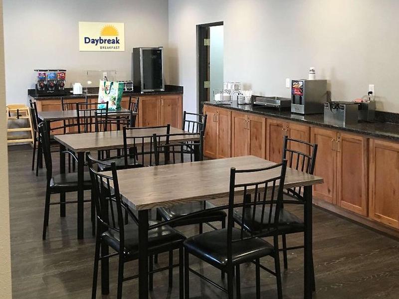 3ED79F223ABC08669C179BAE0CDC9754