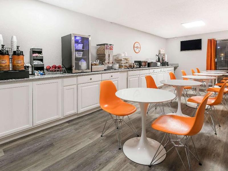 C0419CC863B5E070B2E628B09E356692