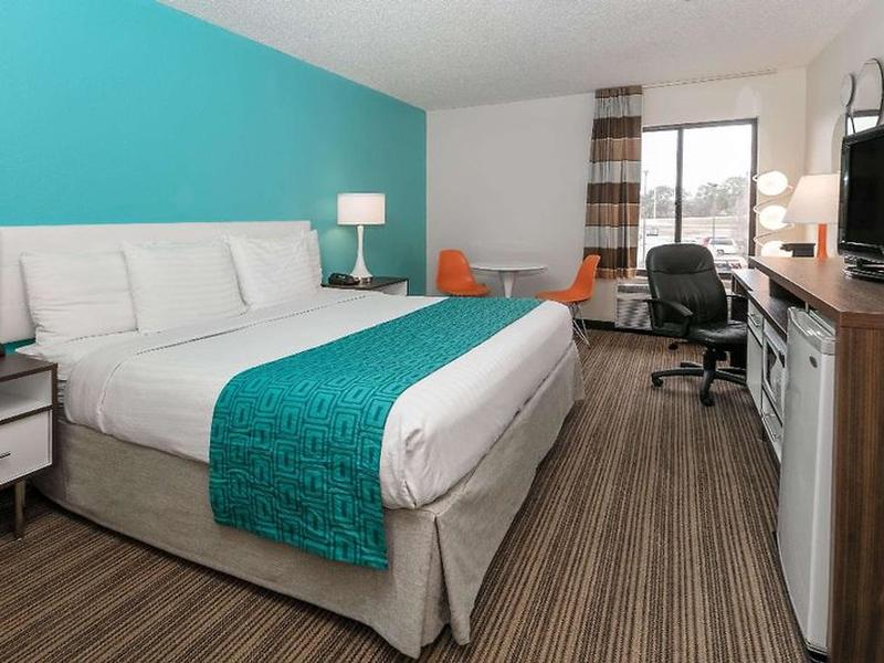 1C7295F8B335F09AF14CEF34F3E8FF8C