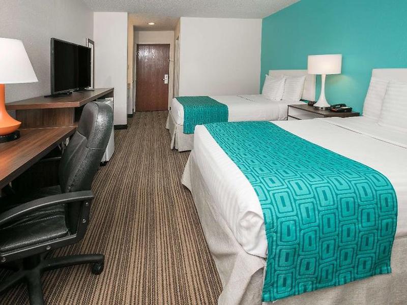 8876424DB83C2F4151C897725D91D03A