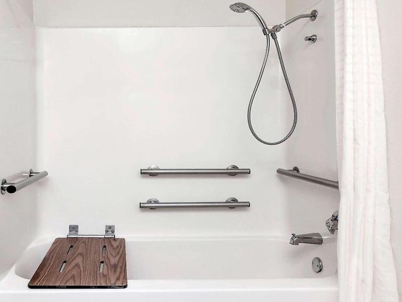 B9641260D0B3576EDD11983BCB22C5F3