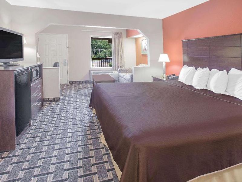 D2B05C148A378CCE866612A4871C6EB8