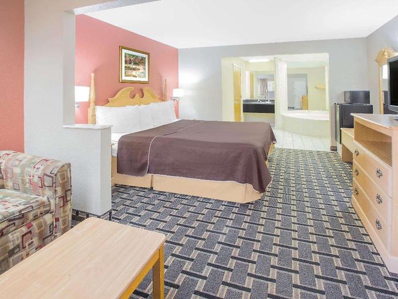 6A90EC92A7651D7C480F5F67460884A8