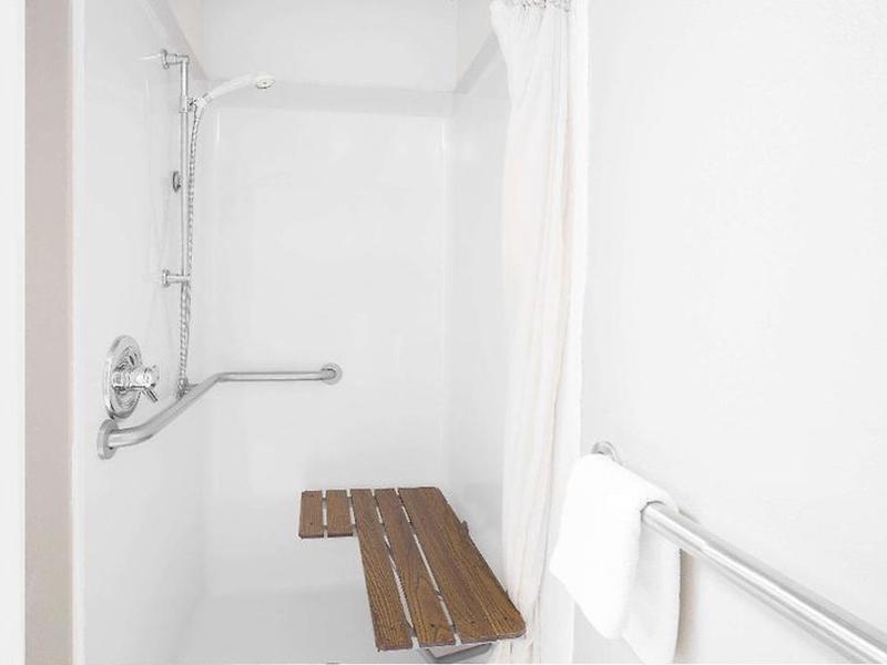 3E86D0FE06C1C4581ABB154A1DAB966F