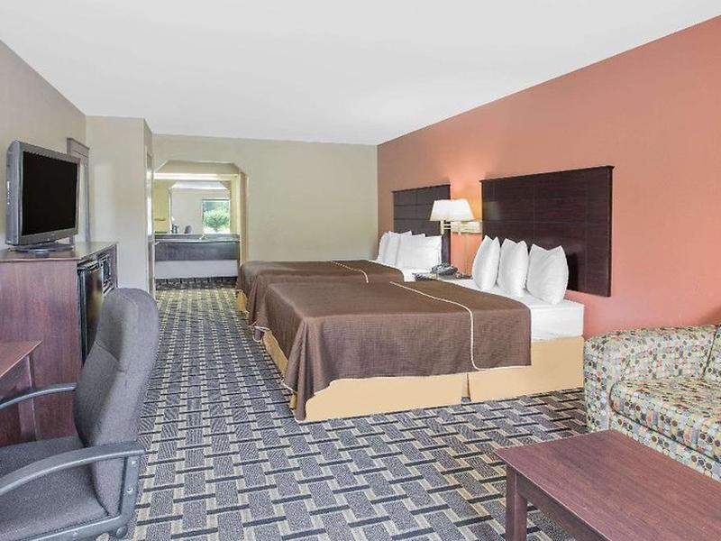 CED4E8FC37E55337627238DEB926DCC5